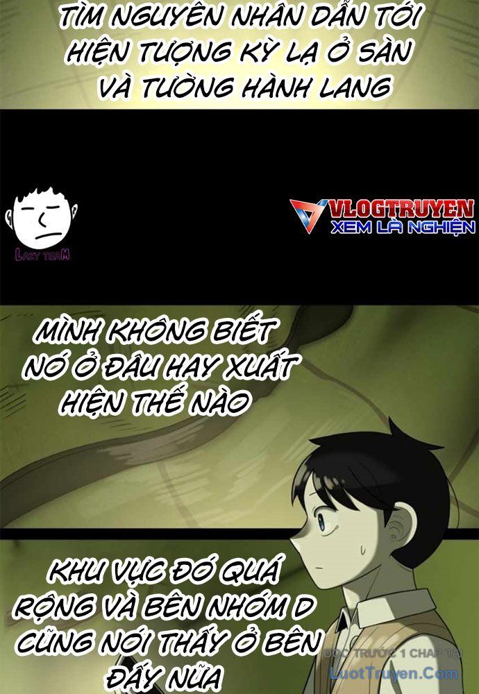 Lớp Học Sinh Tồn Tiết 44 Chapter 26 - 21