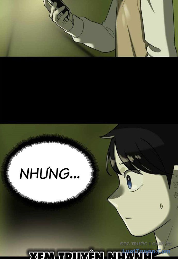 Lớp Học Sinh Tồn Tiết 44 Chapter 26 - 22