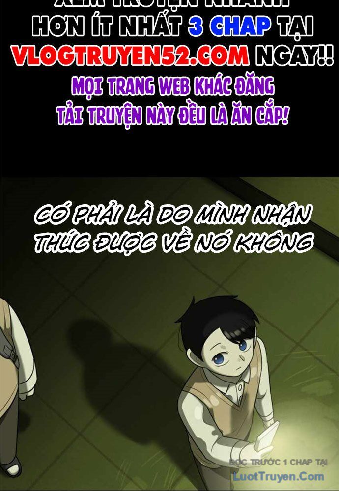 Lớp Học Sinh Tồn Tiết 44 Chapter 26 - 23