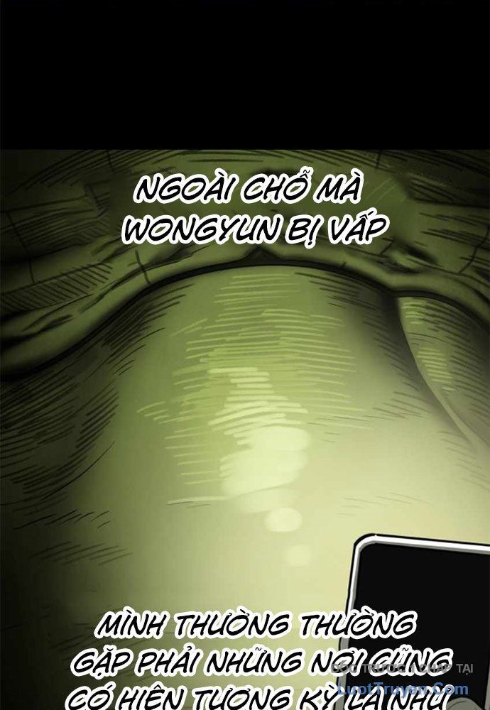 Lớp Học Sinh Tồn Tiết 44 Chapter 26 - 24