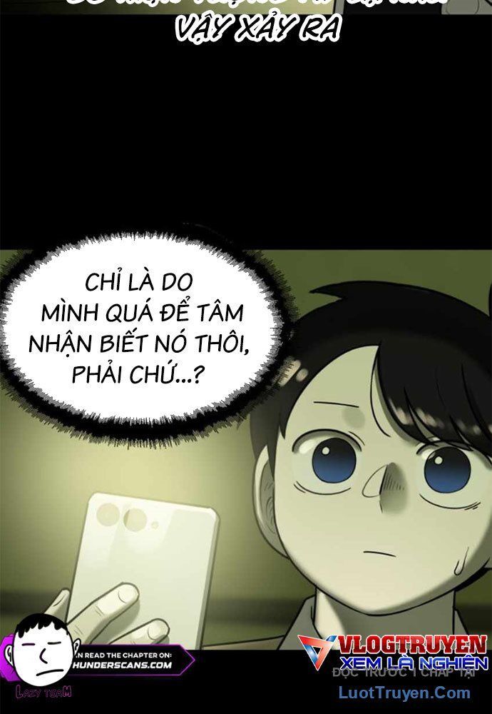 Lớp Học Sinh Tồn Tiết 44 Chapter 26 - 25