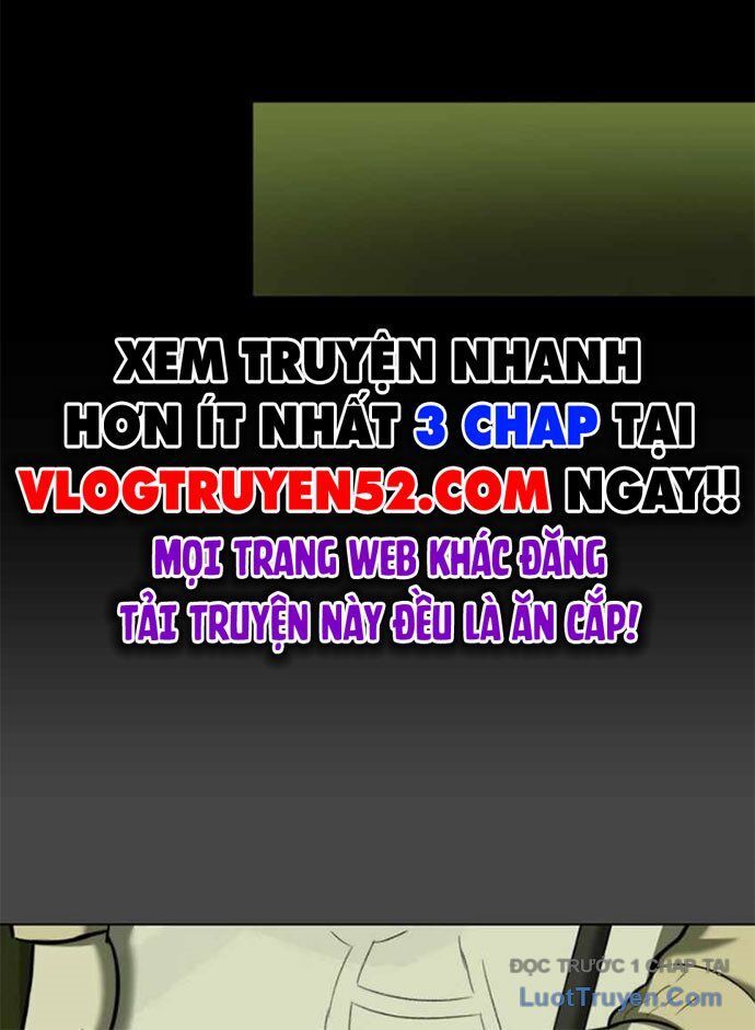 Lớp Học Sinh Tồn Tiết 44 Chapter 26 - 27