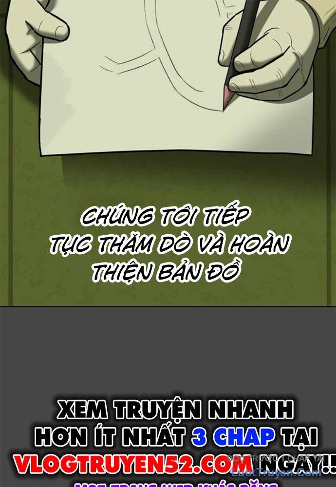 Lớp Học Sinh Tồn Tiết 44 Chapter 26 - 28