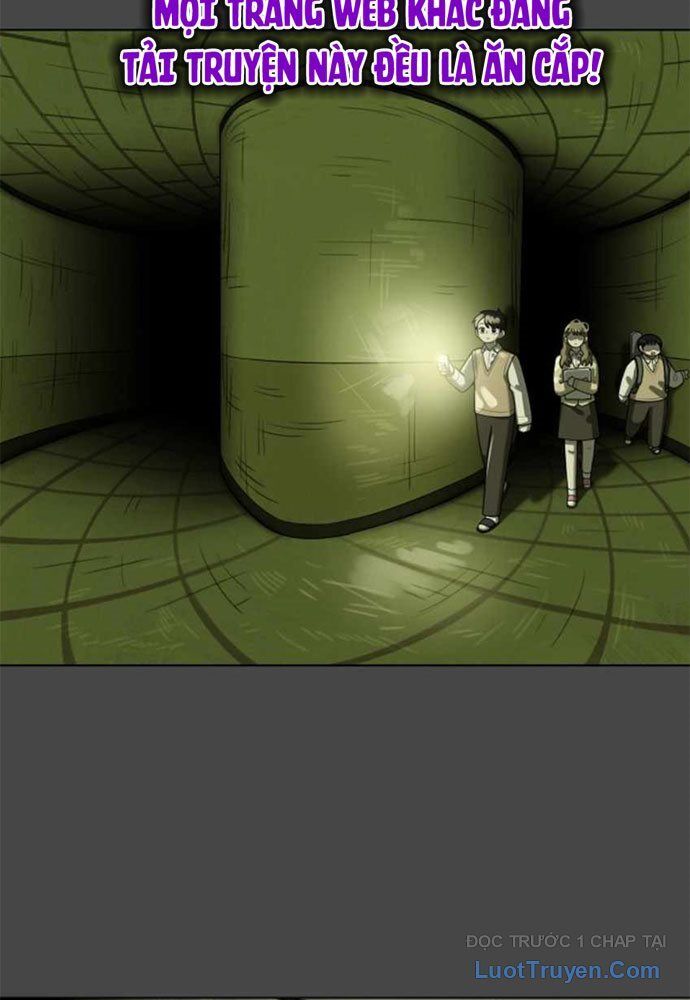 Lớp Học Sinh Tồn Tiết 44 Chapter 26 - 29