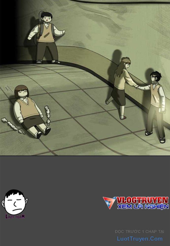 Lớp Học Sinh Tồn Tiết 44 Chapter 26 - 30