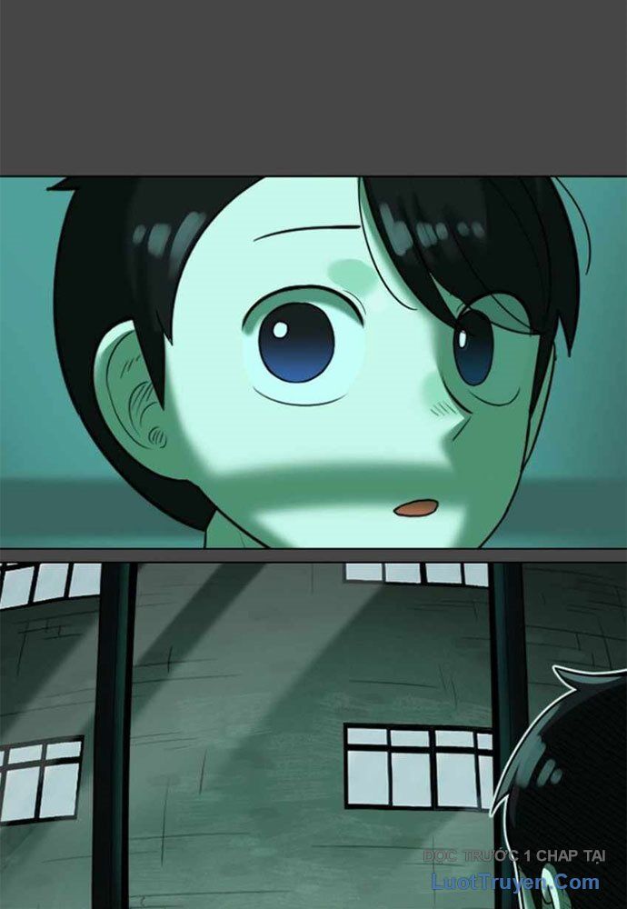 Lớp Học Sinh Tồn Tiết 44 Chapter 26 - 32