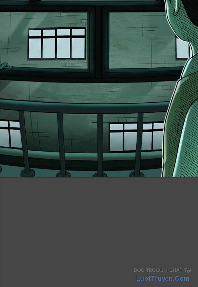 Lớp Học Sinh Tồn Tiết 44 Chapter 26 - 33