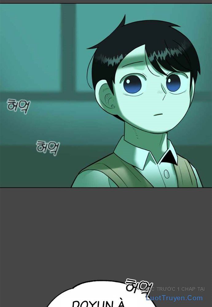 Lớp Học Sinh Tồn Tiết 44 Chapter 26 - 34