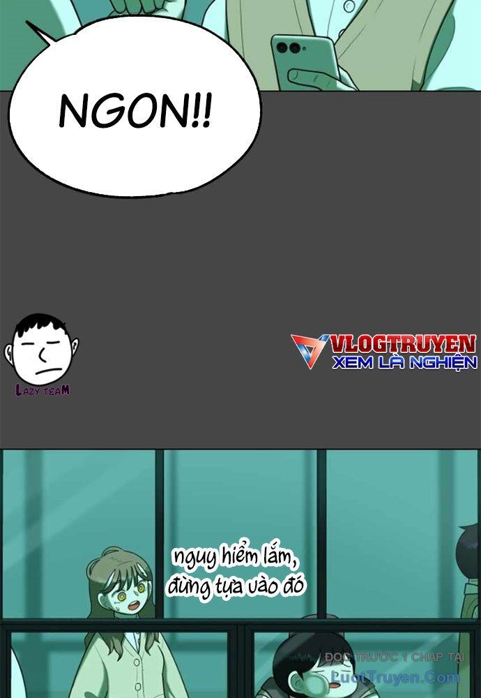 Lớp Học Sinh Tồn Tiết 44 Chapter 26 - 38