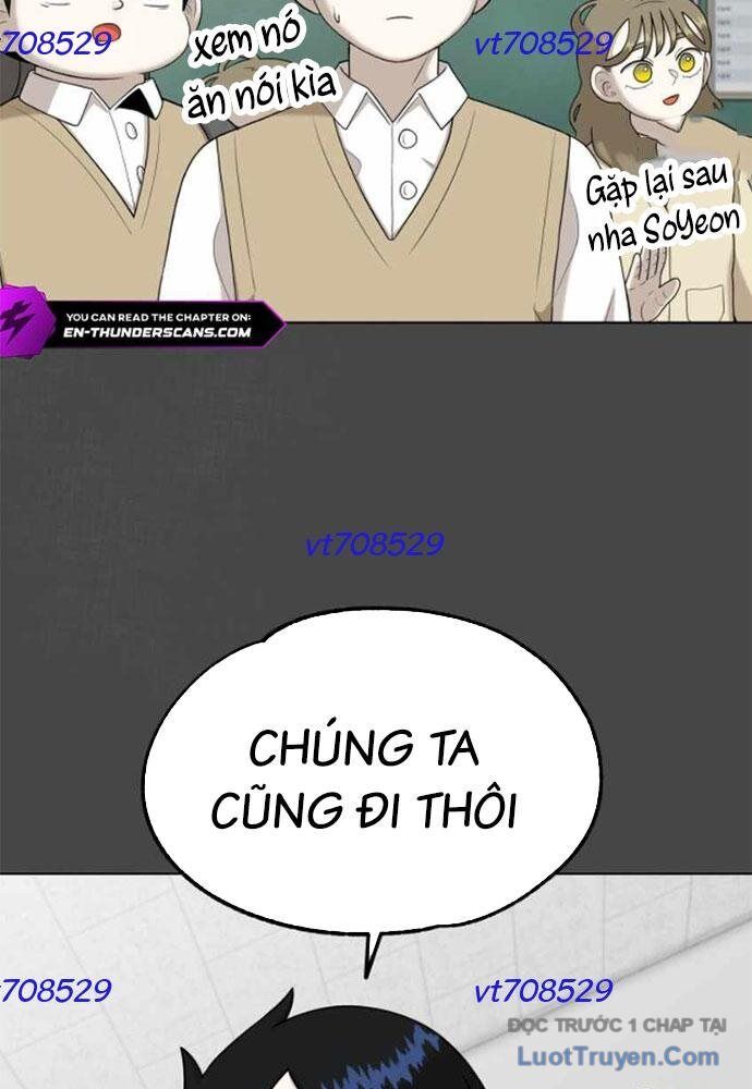 Lớp Học Sinh Tồn Tiết 44 Chapter 26 - 5