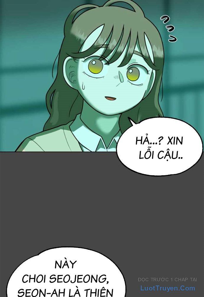 Lớp Học Sinh Tồn Tiết 44 Chapter 26 - 42