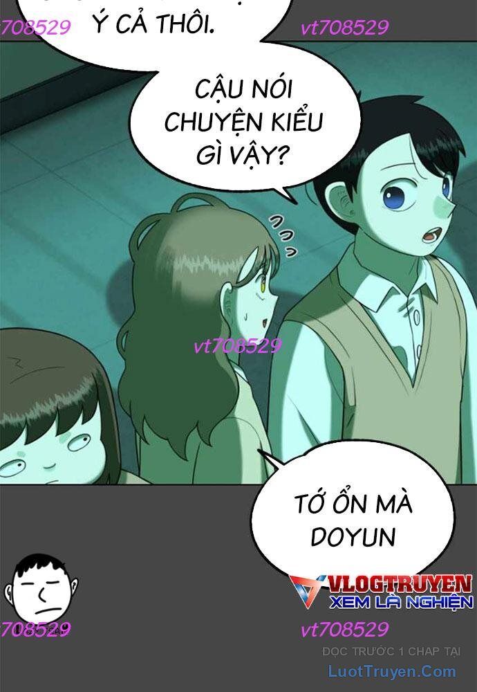 Lớp Học Sinh Tồn Tiết 44 Chapter 26 - 43