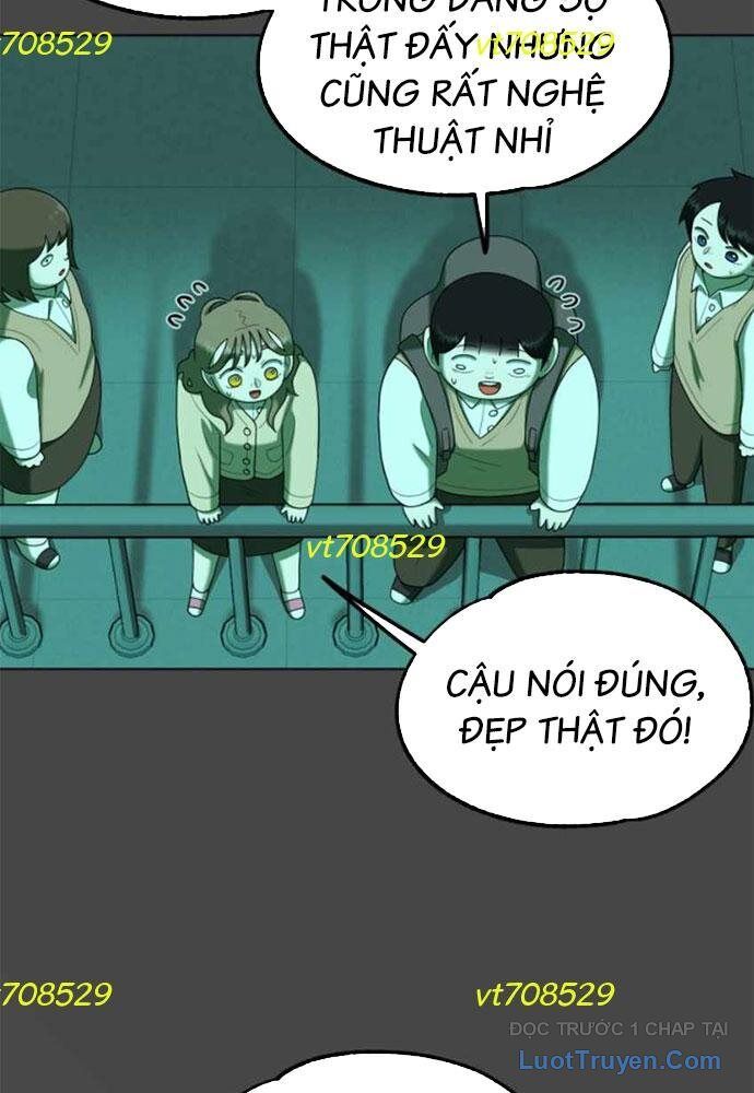 Lớp Học Sinh Tồn Tiết 44 Chapter 26 - 48