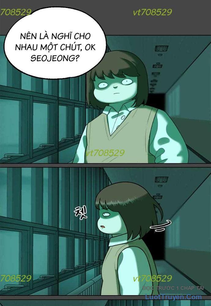 Lớp Học Sinh Tồn Tiết 44 Chapter 26 - 50