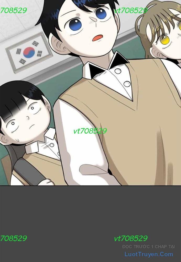 Lớp Học Sinh Tồn Tiết 44 Chapter 26 - 6