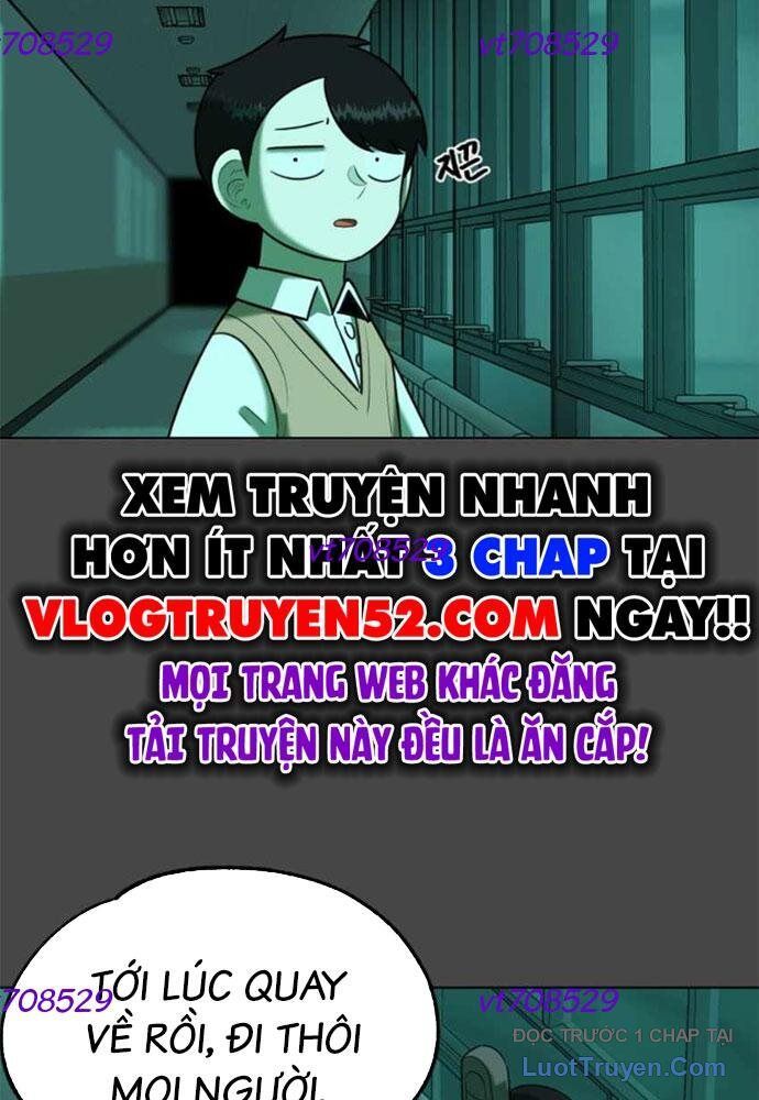 Lớp Học Sinh Tồn Tiết 44 Chapter 26 - 51