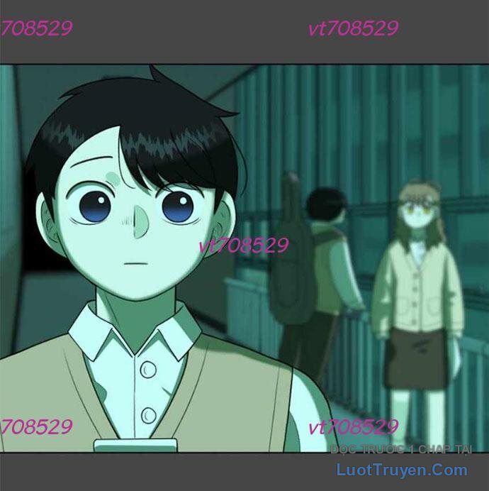 Lớp Học Sinh Tồn Tiết 44 Chapter 26 - 53