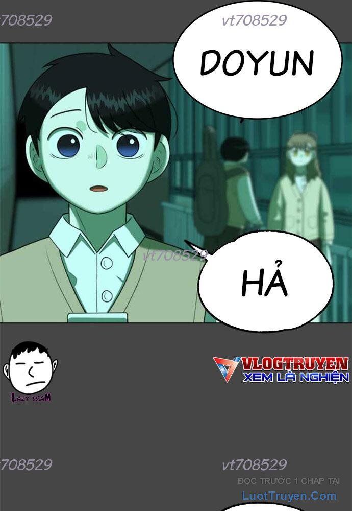 Lớp Học Sinh Tồn Tiết 44 Chapter 26 - 54