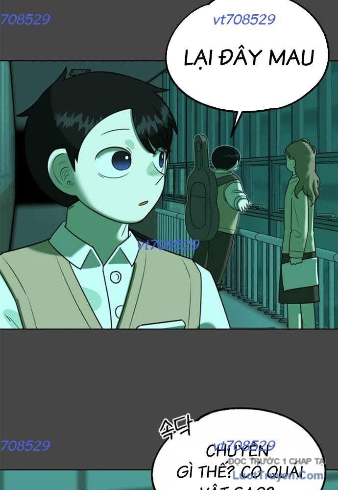 Lớp Học Sinh Tồn Tiết 44 Chapter 26 - 55