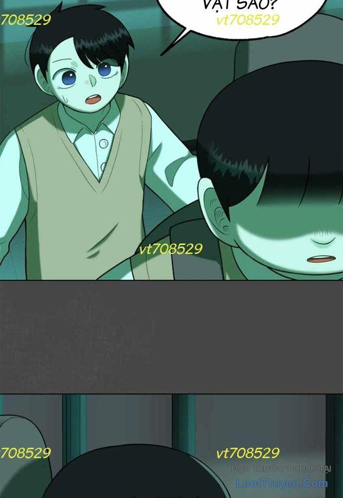 Lớp Học Sinh Tồn Tiết 44 Chapter 26 - 56