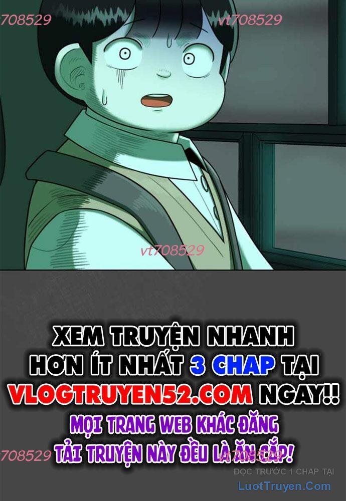 Lớp Học Sinh Tồn Tiết 44 Chapter 26 - 57