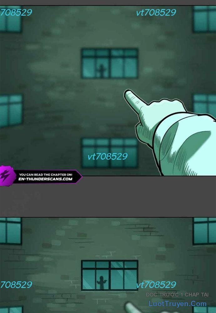 Lớp Học Sinh Tồn Tiết 44 Chapter 26 - 58