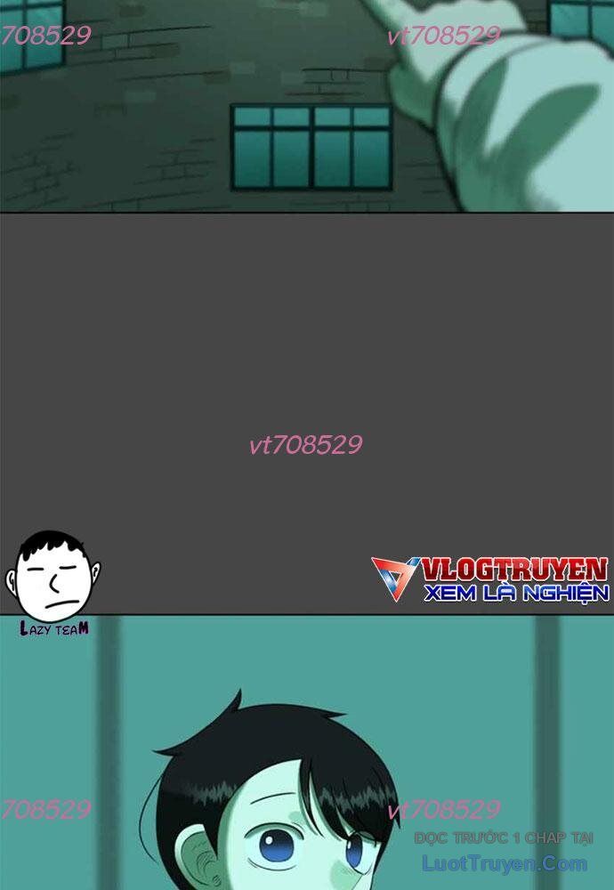 Lớp Học Sinh Tồn Tiết 44 Chapter 26 - 59