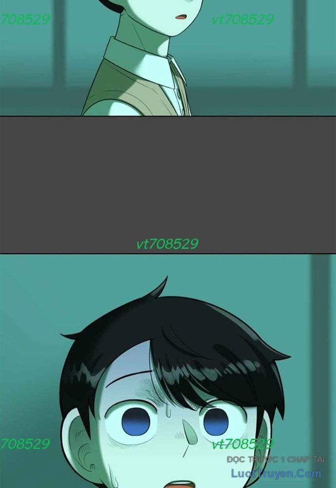 Lớp Học Sinh Tồn Tiết 44 Chapter 26 - 60