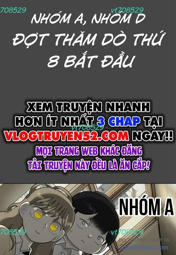 Lớp Học Sinh Tồn Tiết 44 Chapter 26 - 7