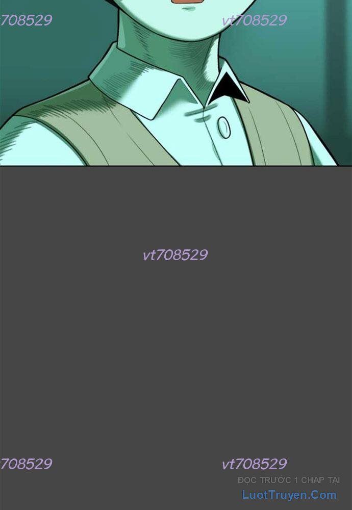 Lớp Học Sinh Tồn Tiết 44 Chapter 26 - 61