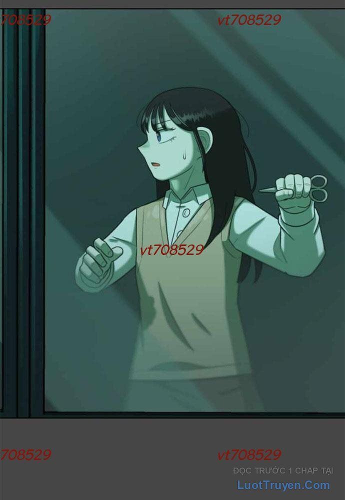 Lớp Học Sinh Tồn Tiết 44 Chapter 26 - 62