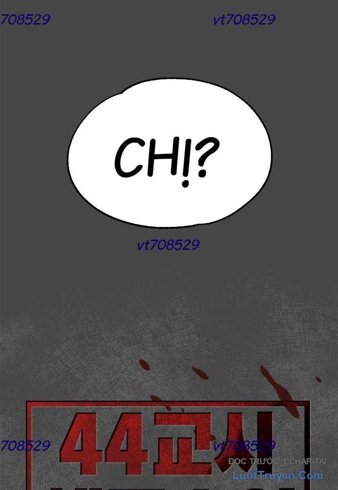 Lớp Học Sinh Tồn Tiết 44 Chapter 26 - 63