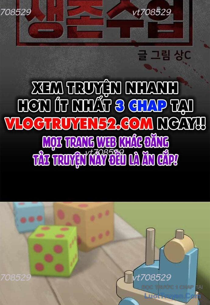 Lớp Học Sinh Tồn Tiết 44 Chapter 26 - 64