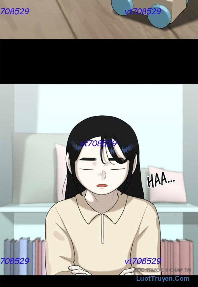 Lớp Học Sinh Tồn Tiết 44 Chapter 26 - 65