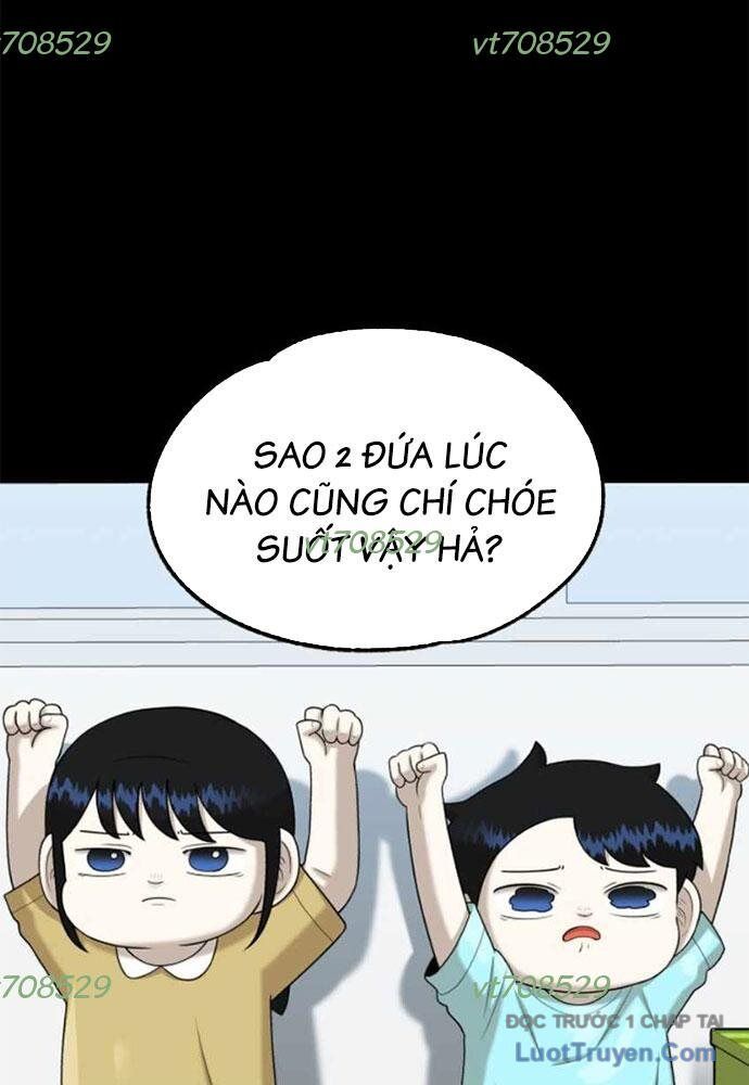 Lớp Học Sinh Tồn Tiết 44 Chapter 26 - 66