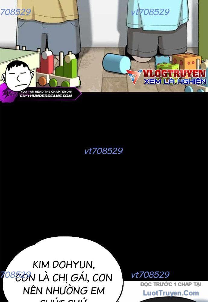 Lớp Học Sinh Tồn Tiết 44 Chapter 26 - 67