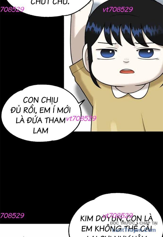 Lớp Học Sinh Tồn Tiết 44 Chapter 26 - 68