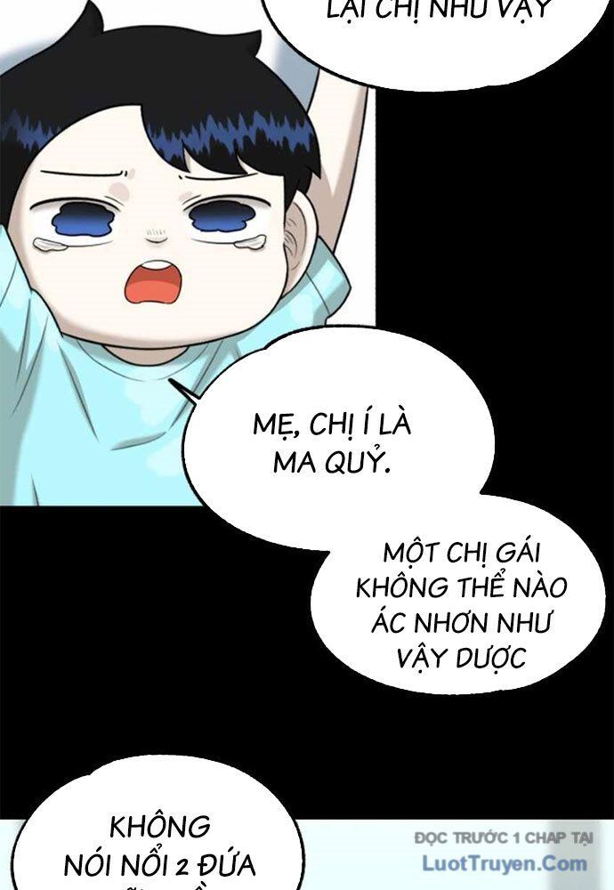 Lớp Học Sinh Tồn Tiết 44 Chapter 26 - 69