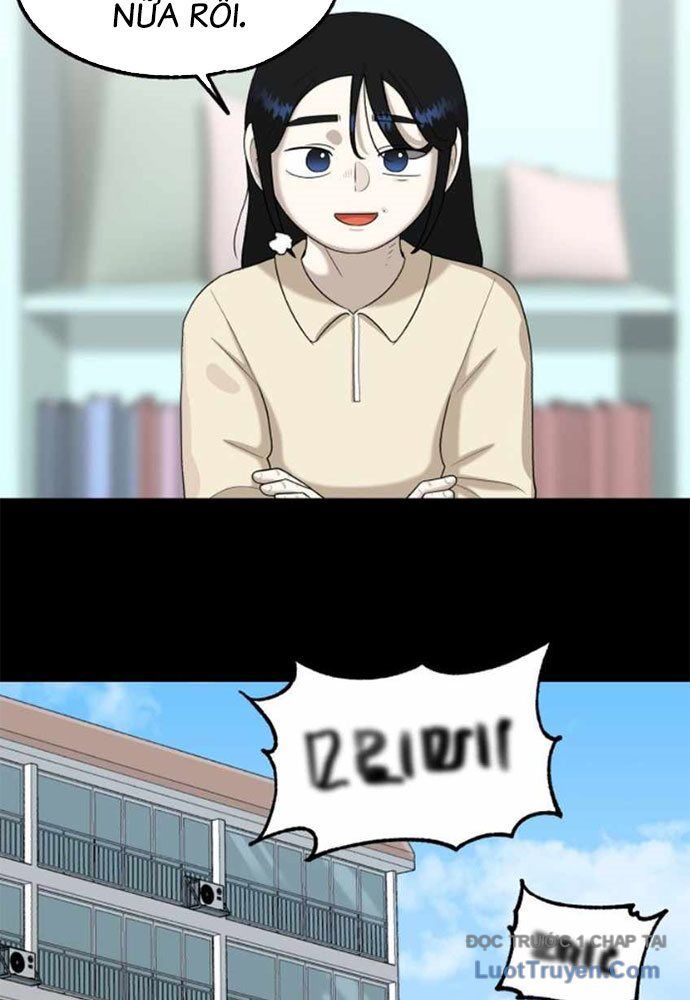 Lớp Học Sinh Tồn Tiết 44 Chapter 26 - 70