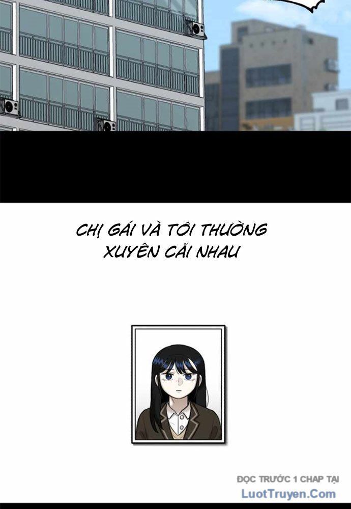 Lớp Học Sinh Tồn Tiết 44 Chapter 26 - 71