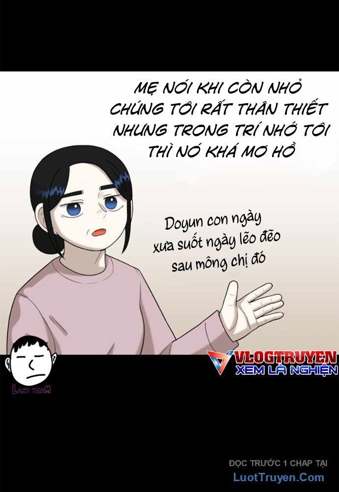 Lớp Học Sinh Tồn Tiết 44 Chapter 26 - 72