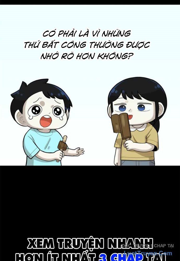 Lớp Học Sinh Tồn Tiết 44 Chapter 26 - 73