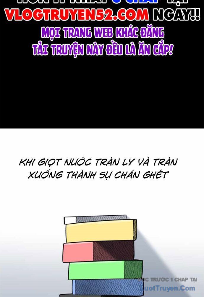 Lớp Học Sinh Tồn Tiết 44 Chapter 26 - 74