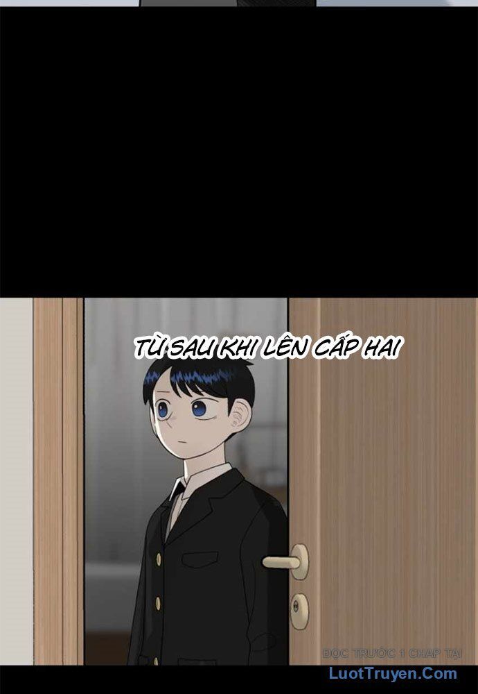 Lớp Học Sinh Tồn Tiết 44 Chapter 26 - 75