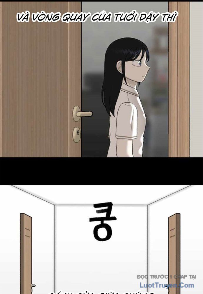 Lớp Học Sinh Tồn Tiết 44 Chapter 26 - 76