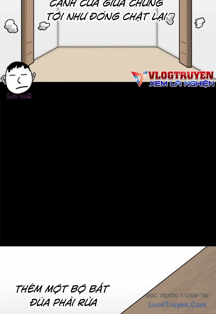 Lớp Học Sinh Tồn Tiết 44 Chapter 26 - 77