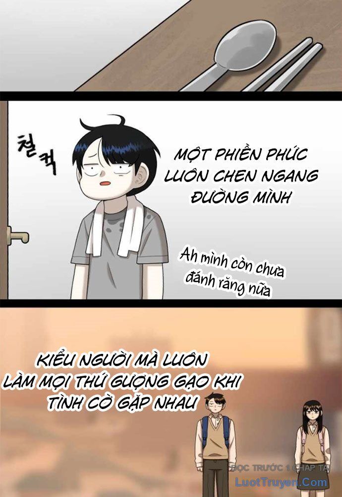 Lớp Học Sinh Tồn Tiết 44 Chapter 26 - 78