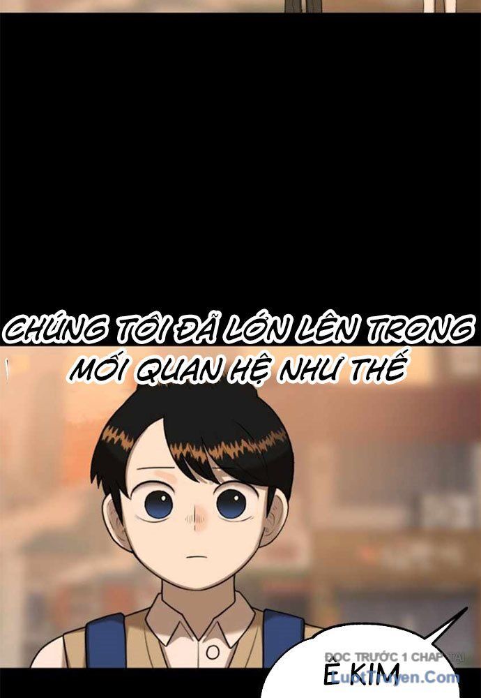 Lớp Học Sinh Tồn Tiết 44 Chapter 26 - 79