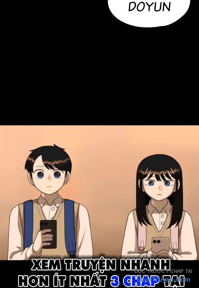 Lớp Học Sinh Tồn Tiết 44 Chapter 26 - 80