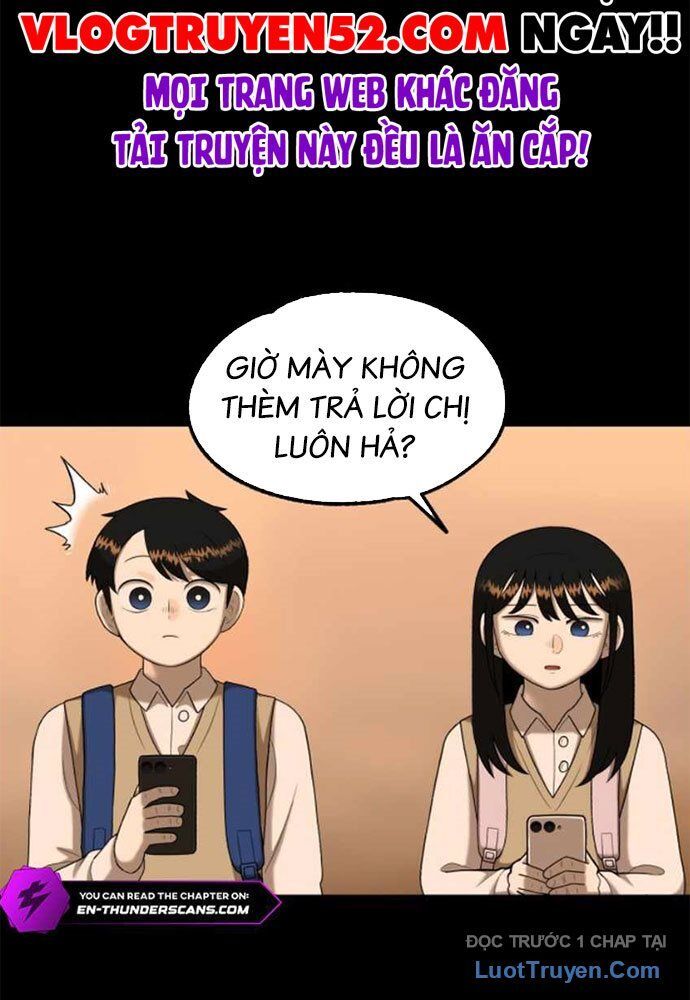 Lớp Học Sinh Tồn Tiết 44 Chapter 26 - 81